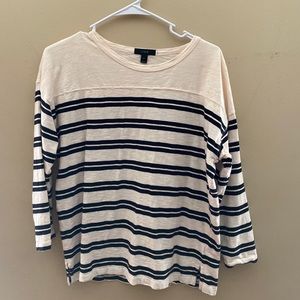 Jcrew shirt